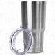 RTIC 30 Oz. Tumbler, $12